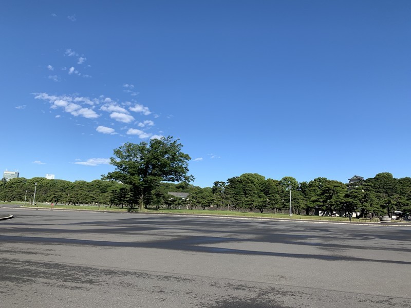 f:id:s_takky-at210:20190626231209j:plain f:id:s_takky-at210:20190626231209j:plain
