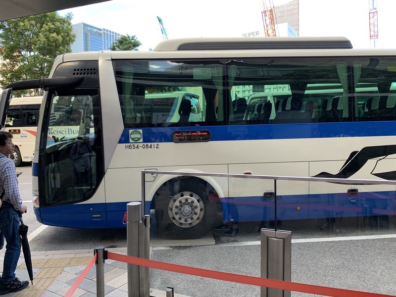 f:id:s_takky-at210:20190626231514j:plain f:id:s_takky-at210:20190626231514j:plain