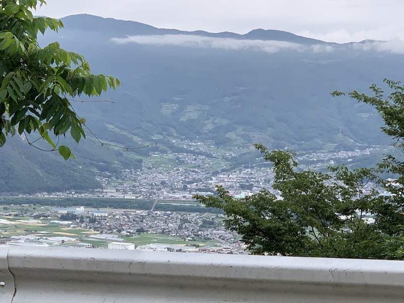 f:id:s_takky-at210:20190630224815j:plain f:id:s_takky-at210:20190630224815j:plain
