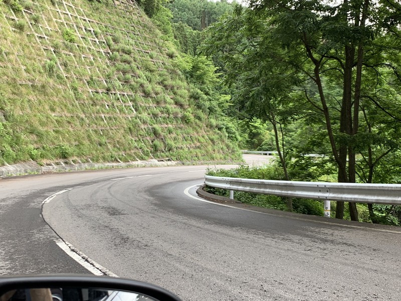 f:id:s_takky-at210:20190630224948j:plain f:id:s_takky-at210:20190630224948j:plain
