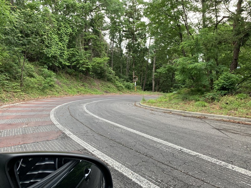 f:id:s_takky-at210:20190630225046j:plain f:id:s_takky-at210:20190630225046j:plain