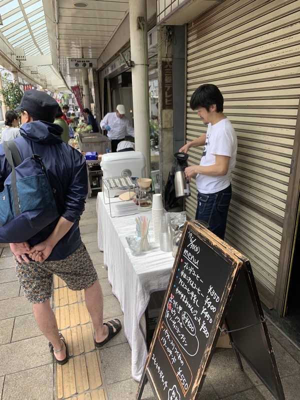 f:id:s_takky-at210:20190630225600j:plain f:id:s_takky-at210:20190630225600j:plain