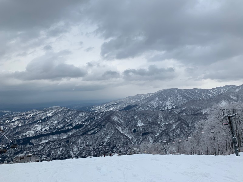 f:id:s_takky-at210:20200104175944j:plain f:id:s_takky-at210:20200104175944j:plain