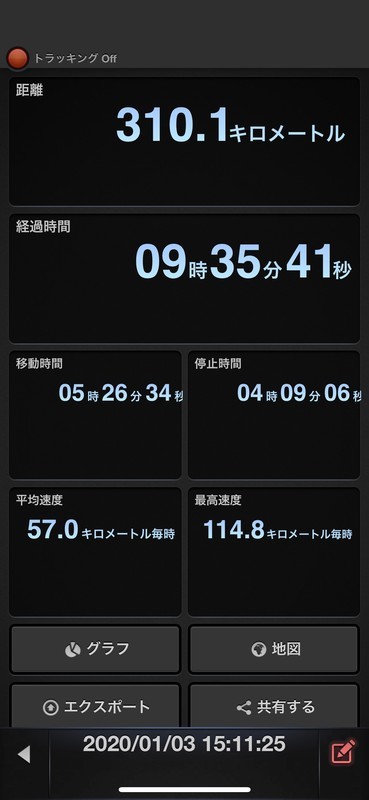 f:id:s_takky-at210:20200104180235j:plain f:id:s_takky-at210:20200104180235j:plain