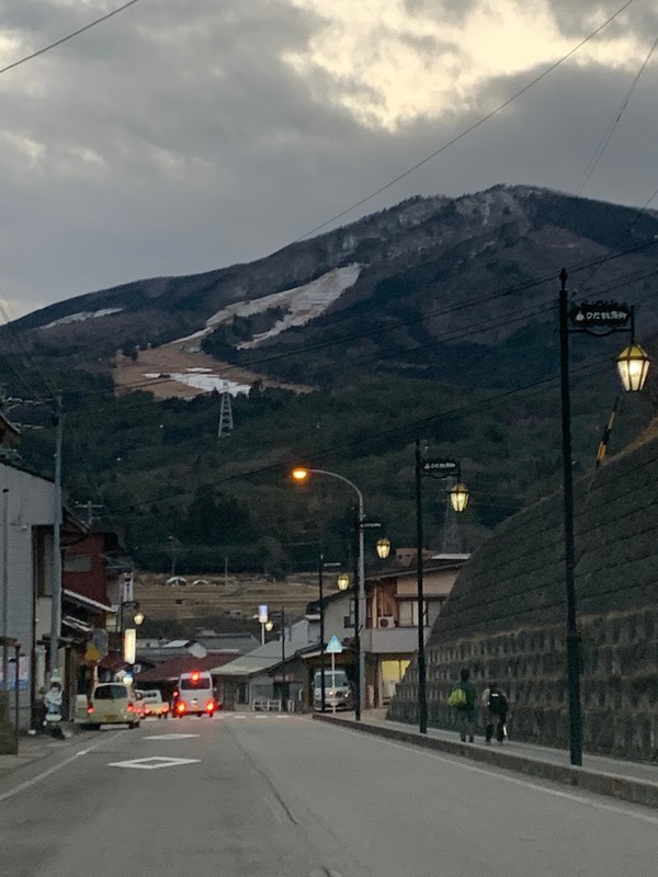 f:id:s_takky-at210:20200112003743j:plain f:id:s_takky-at210:20200112003743j:plain