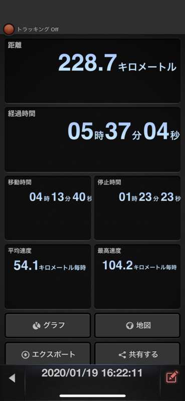 f:id:s_takky-at210:20200120002509p:plain f:id:s_takky-at210:20200120002509p:plain
