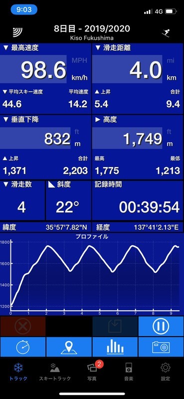 f:id:s_takky-at210:20200301090312j:plain f:id:s_takky-at210:20200301090312j:plain