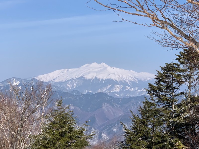 f:id:s_takky-at210:20200301090849j:plain f:id:s_takky-at210:20200301090849j:plain