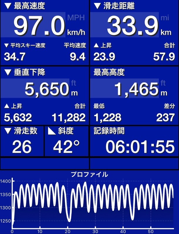 f:id:s_takky-at210:20200316000127j:plain f:id:s_takky-at210:20200316000127j:plain