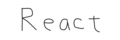 20251205115324