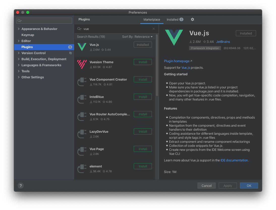 f:id:s_tanaka:20201204094014p:plain