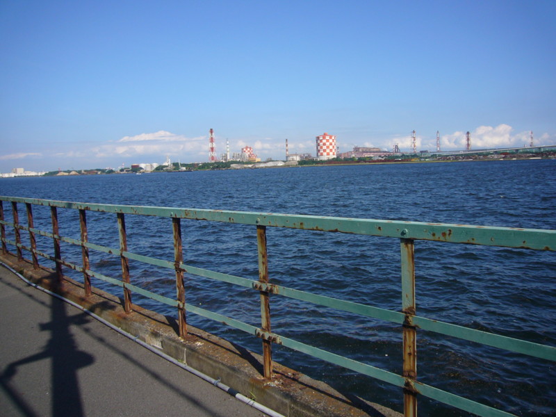 f:id:s_tani:20090812152418j:image:w300 f:id:s_tani:20090812152418j:image:w300