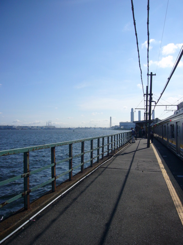 f:id:s_tani:20090812152519j:image:w200,right f:id:s_tani:20090812152519j:image:w200,right