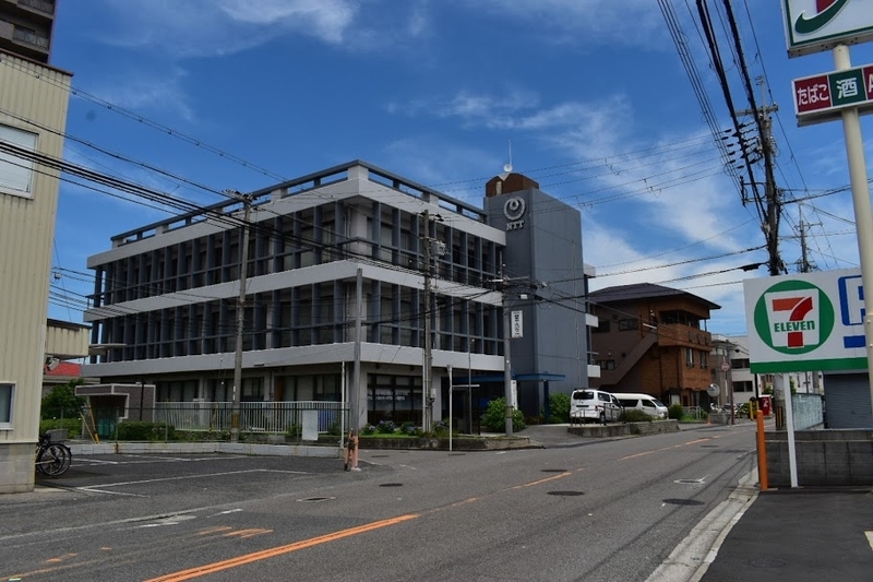 f:id:s_tenpa:20200618204925j:plain