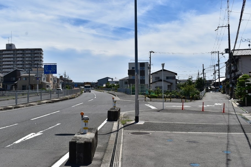 f:id:s_tenpa:20200618204938j:plain