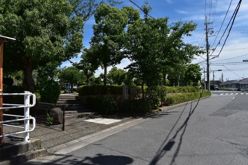 f:id:s_tenpa:20200618205002j:plain