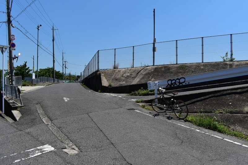 f:id:s_tenpa:20200626001851j:plain