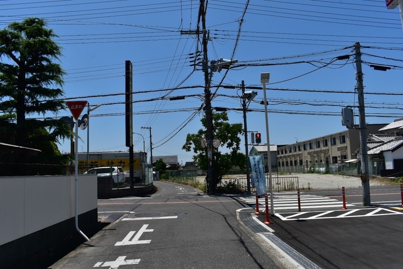 f:id:s_tenpa:20200626001909j:plain