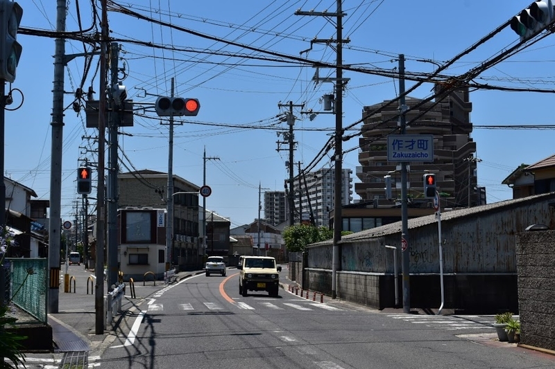 f:id:s_tenpa:20200626001914j:plain