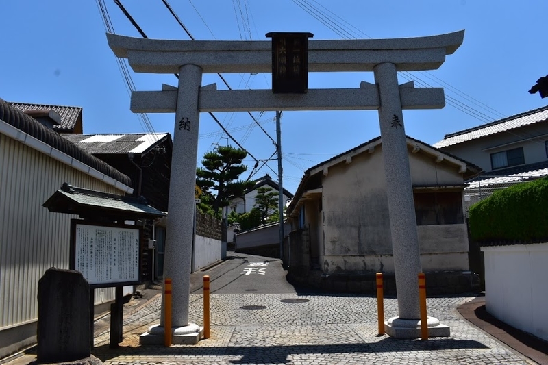 f:id:s_tenpa:20200626001918j:plain