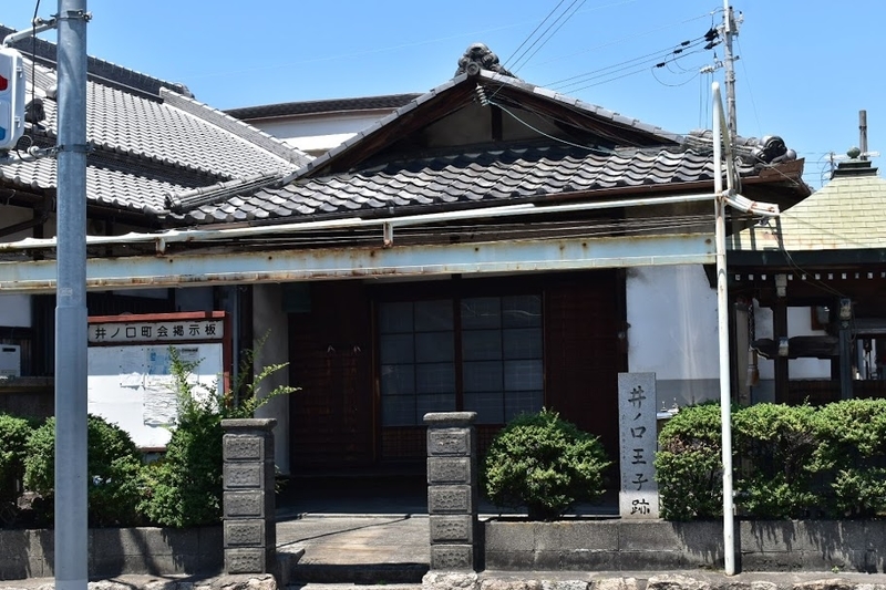 f:id:s_tenpa:20200626001922j:plain