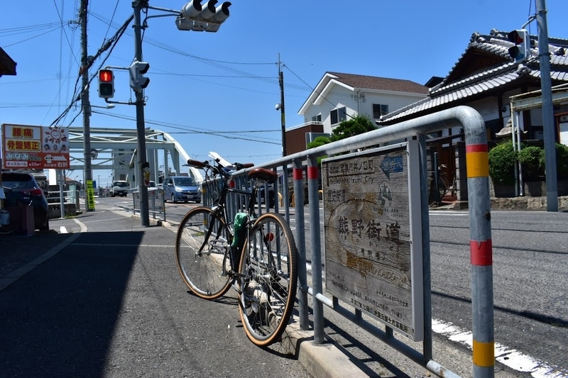 f:id:s_tenpa:20200626001925j:plain