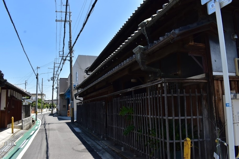 f:id:s_tenpa:20200626001930j:plain