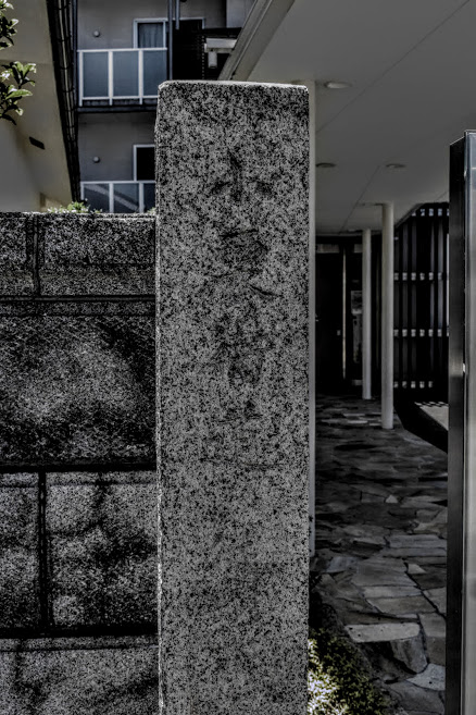 f:id:s_tenpa:20200626001936j:plain