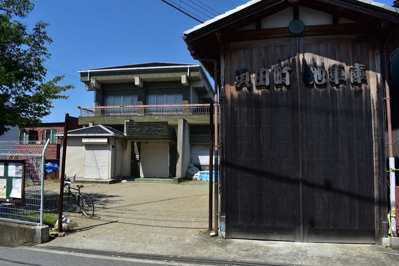 f:id:s_tenpa:20200626001946j:plain