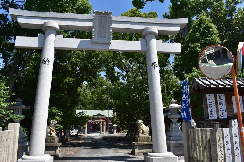 f:id:s_tenpa:20200626001958j:plain