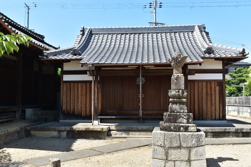 f:id:s_tenpa:20200626002005j:plain