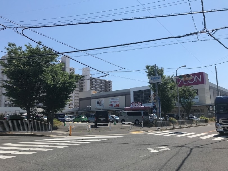 f:id:s_tenpa:20200626002016j:plain