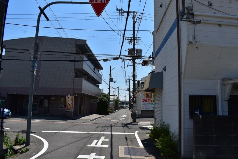 f:id:s_tenpa:20200626002022j:plain