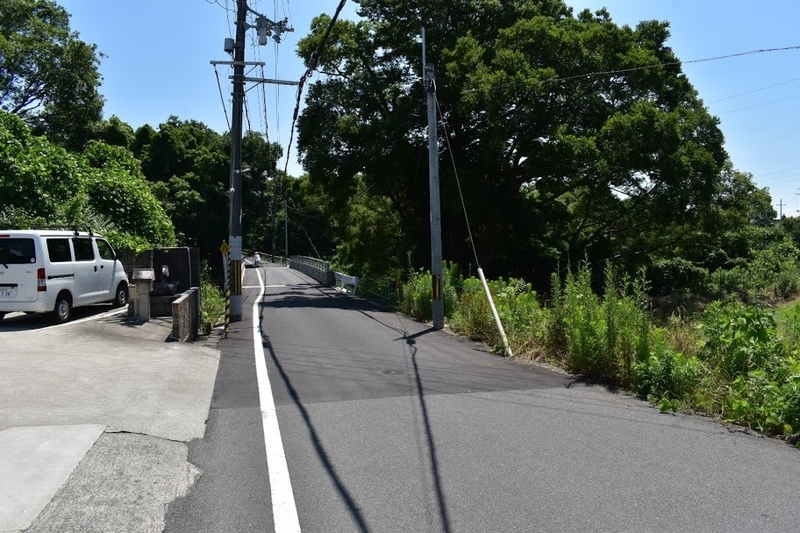 f:id:s_tenpa:20200626002028j:plain