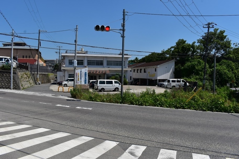 f:id:s_tenpa:20200626002034j:plain