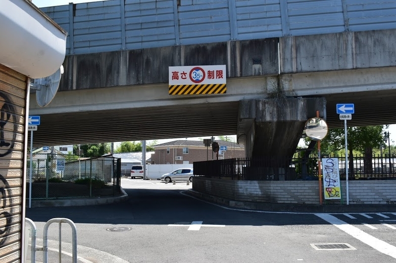 f:id:s_tenpa:20200626002039j:plain