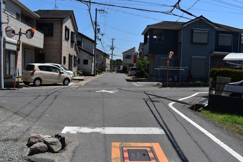 f:id:s_tenpa:20200626002044j:plain