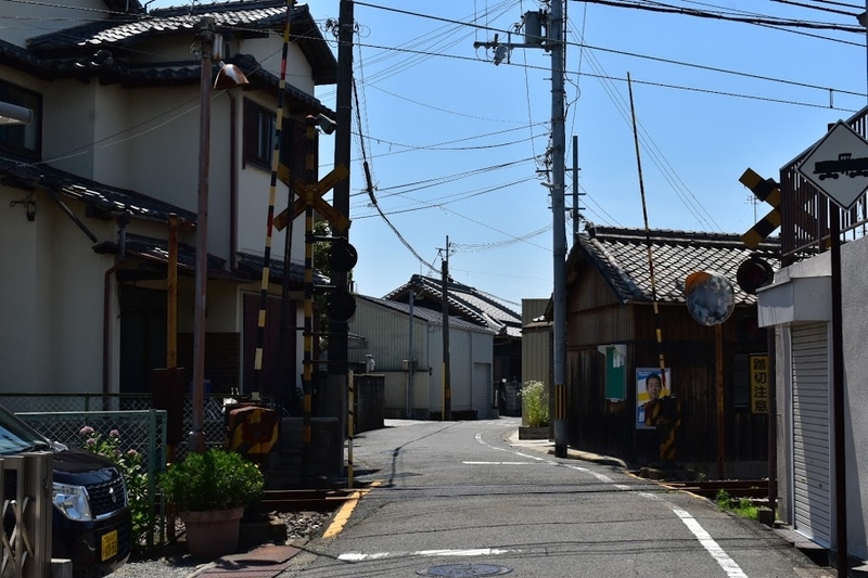 f:id:s_tenpa:20200626002048j:plain