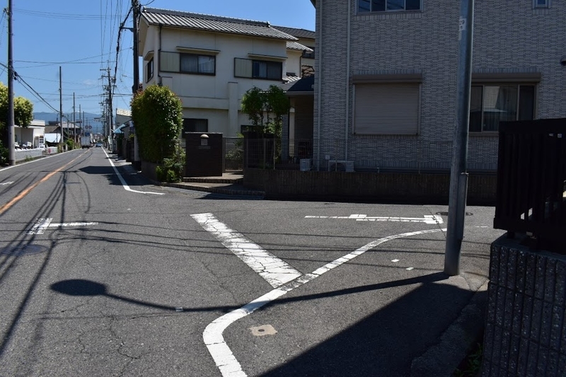 f:id:s_tenpa:20200626002053j:plain