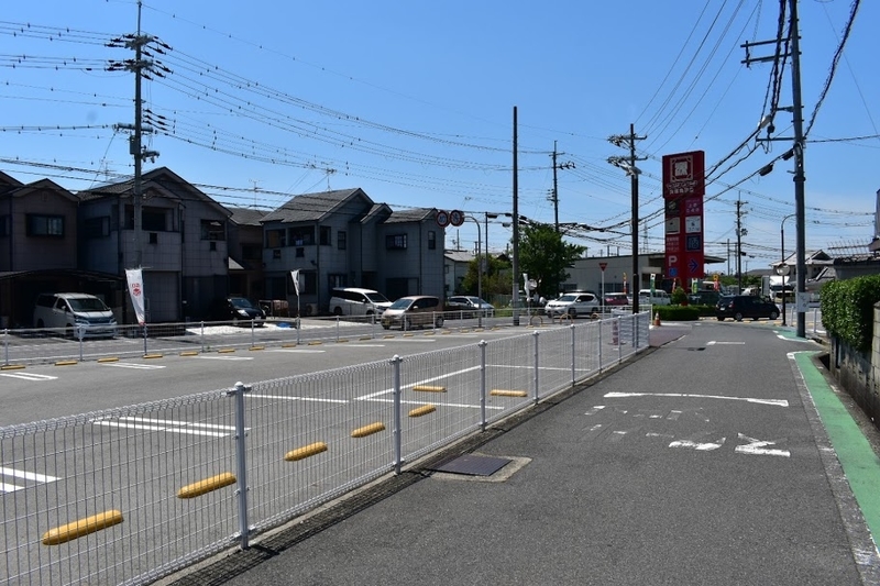 f:id:s_tenpa:20200626002058j:plain