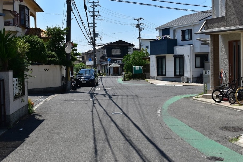 f:id:s_tenpa:20200626002103j:plain