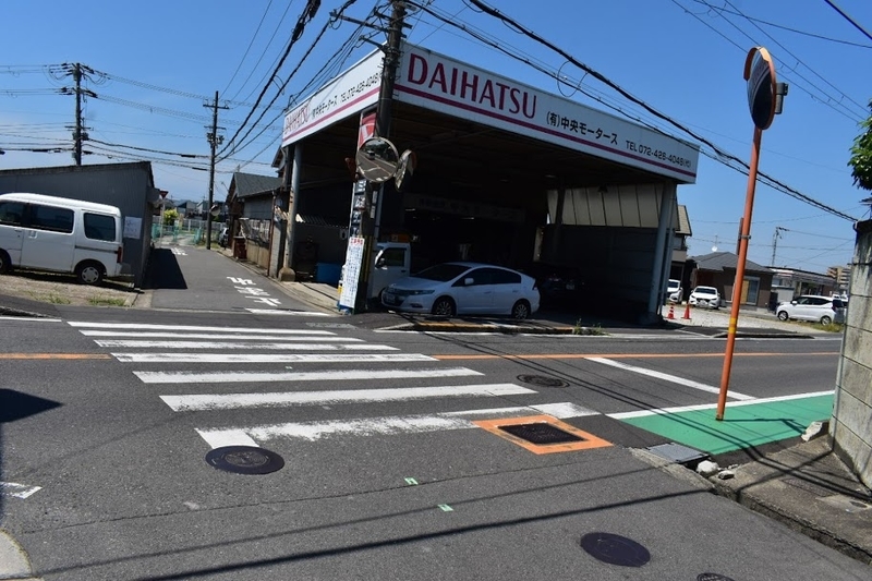 f:id:s_tenpa:20200626002114j:plain