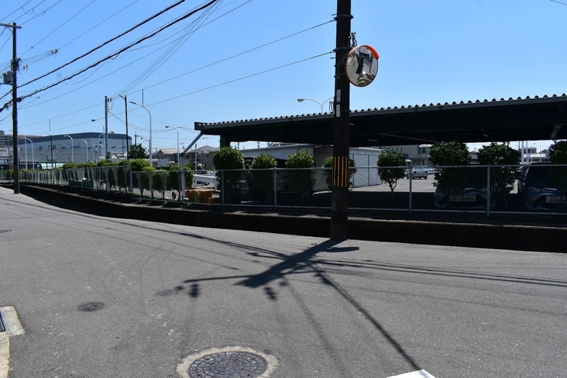 f:id:s_tenpa:20200626002119j:plain