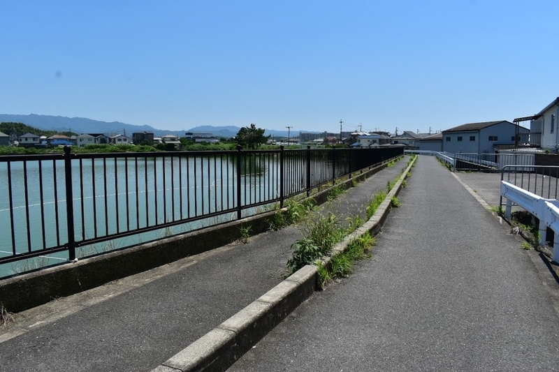 f:id:s_tenpa:20200626002132j:plain