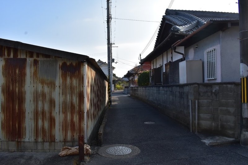 f:id:s_tenpa:20201223225131j:plain