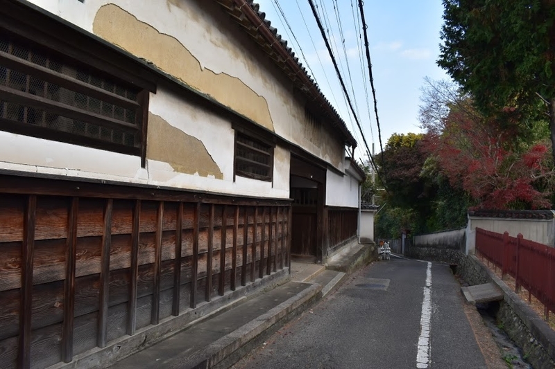 f:id:s_tenpa:20201224174633j:plain