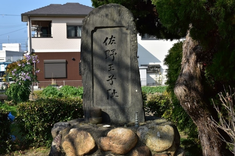 f:id:s_tenpa:20201224223811j:plain