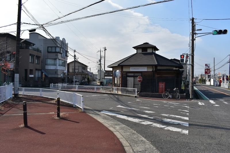 f:id:s_tenpa:20201224223821j:plain