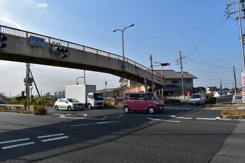 f:id:s_tenpa:20201224223824j:plain