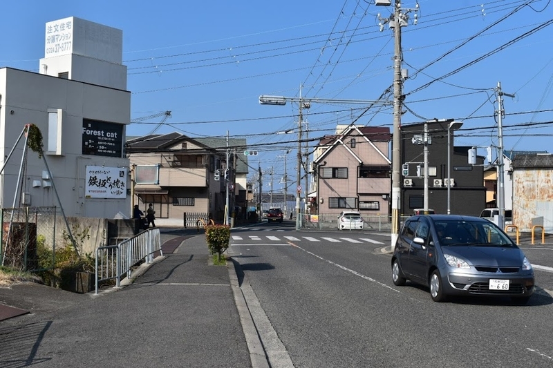 f:id:s_tenpa:20201224223829j:plain